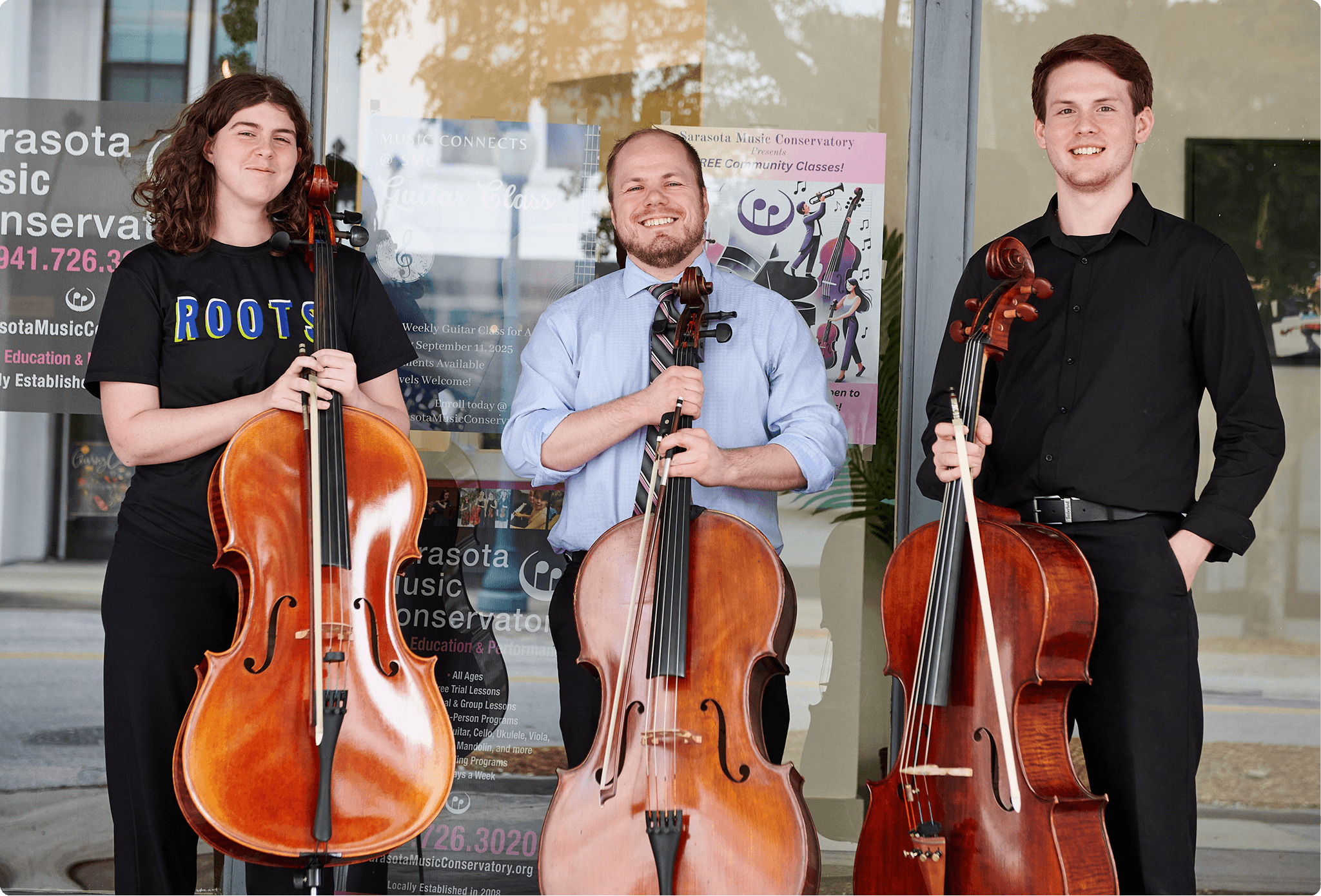 Ensemble Collaboration with Peers