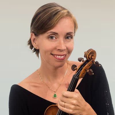 Léna Cambis