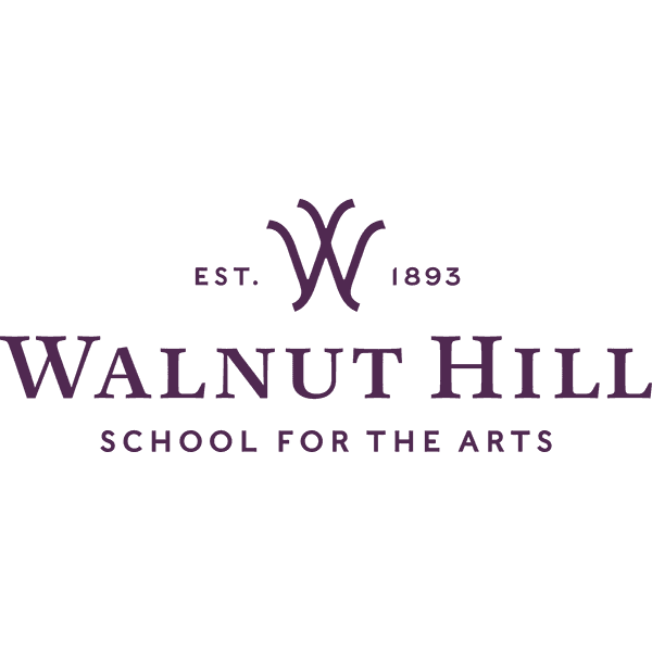 Walnut Hill