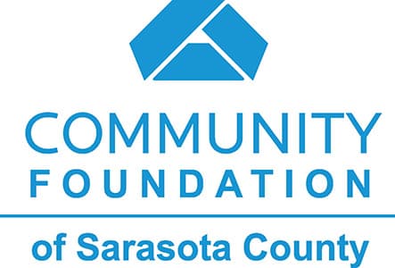 Community Foundation of Sarasota County