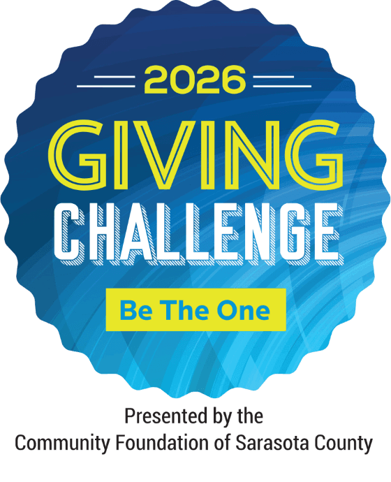 Giving Challenge 2026