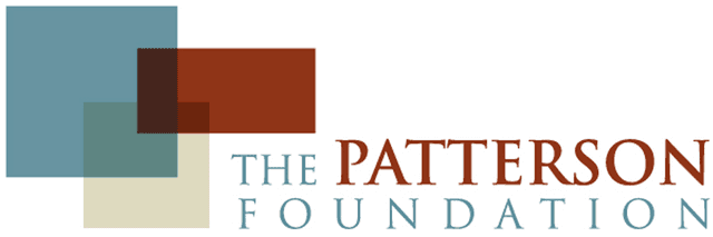 The Patterson Foundation
