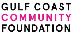Gulf Coast Community Foundation Logo