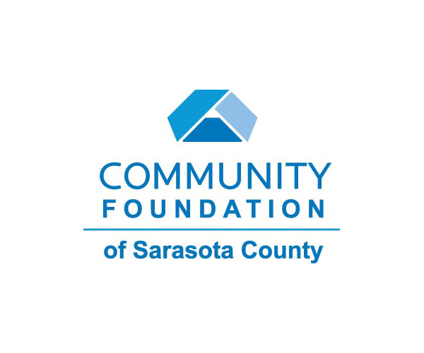 Community Foundation of Sarasota County