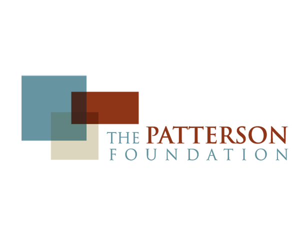 The Patterson Foundation